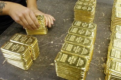 Кина спрема ликвидацију долара Кина спрема ликвидацију долара