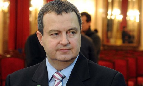 Ко у врху власти ради за нарко трговце?