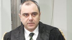 И генерали на оптуженичкој клупи: Тужилац Доменико Фиордализи
