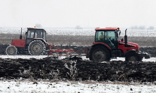 Паори бране народне оранице Паори бране народне оранице