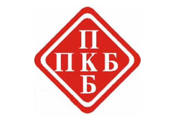 Синдикат ПКБ-а покушава да спречи дезинтеграцију ПКБ-а Синдикат ПКБ-а покушава да спречи дезинтеграцију ПКБ-а