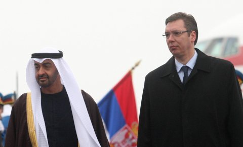 Паори траже састанак: Довешће нас шеки до просјачког штапа! Паори траже састанак: Довешће нас шеки до просјачког штапа!