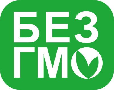 И Врање гласало против ГМО