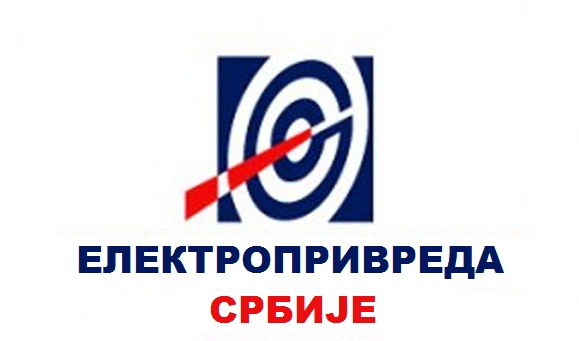 "Продају ЕПС по багателној цени" "Продају ЕПС по багателној цени"