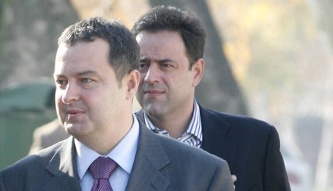 Разговори нарко-боса и Дачићевог шефа кабинета: Провери ово за мог друга (фото, видео) Разговори нарко-боса и Дачићевог шефа кабинета: Провери ово за мог друга (фото, видео)