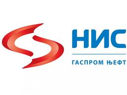 Нафтна индустрија Србије сада вреди двоструко више Нафтна индустрија Србије сада вреди двоструко више