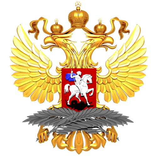 Путин одредио задатке и циљеве руских дипломата Путин одредио задатке и циљеве руских дипломата