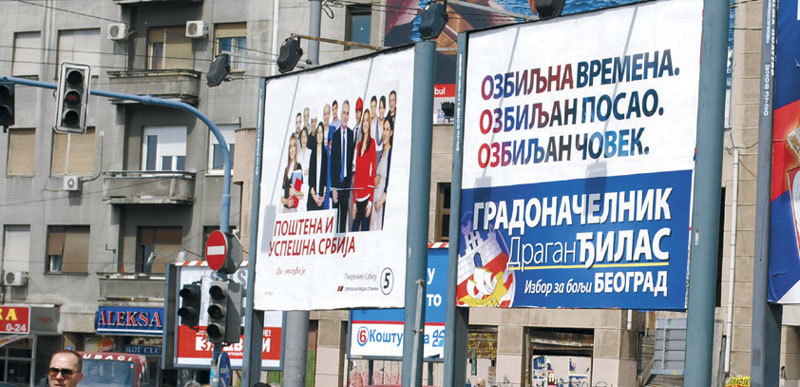 Радуловић: На изборе под овим условима желе да изађу само власт и лажна опозиција Радуловић: На изборе под овим условима желе да изађу само власт и лажна опозиција