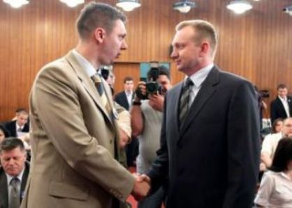 Млекаџије: Цех опет плаћа народ Млекаџије: Цех опет плаћа народ