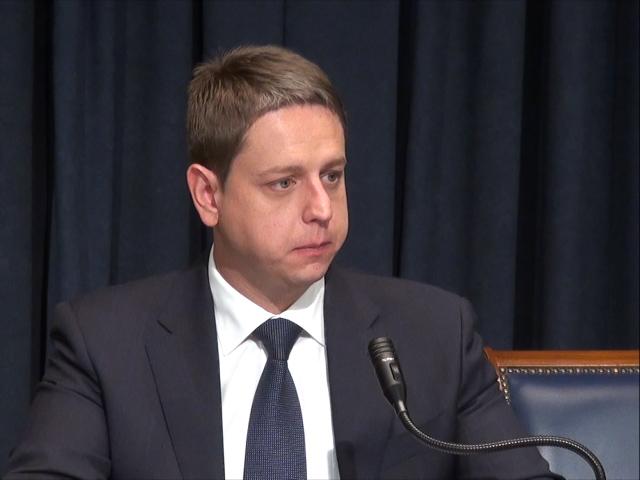 Ако вам је "ово" официр, нашта ли вам личи војска? Ако вам је "ово" официр, нашта ли вам личи војска?
