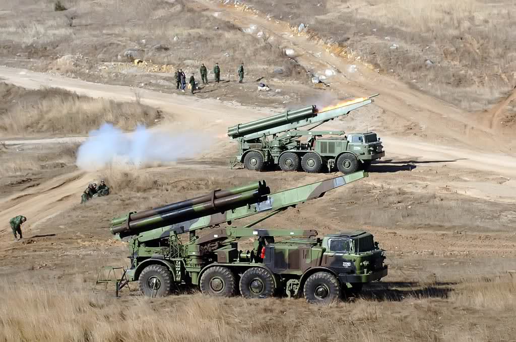 Давутоглу призива трећи балкански рат Давутоглу призива трећи балкански рат