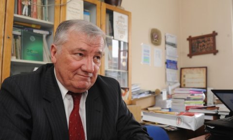 Срби су сами себи највећи отров