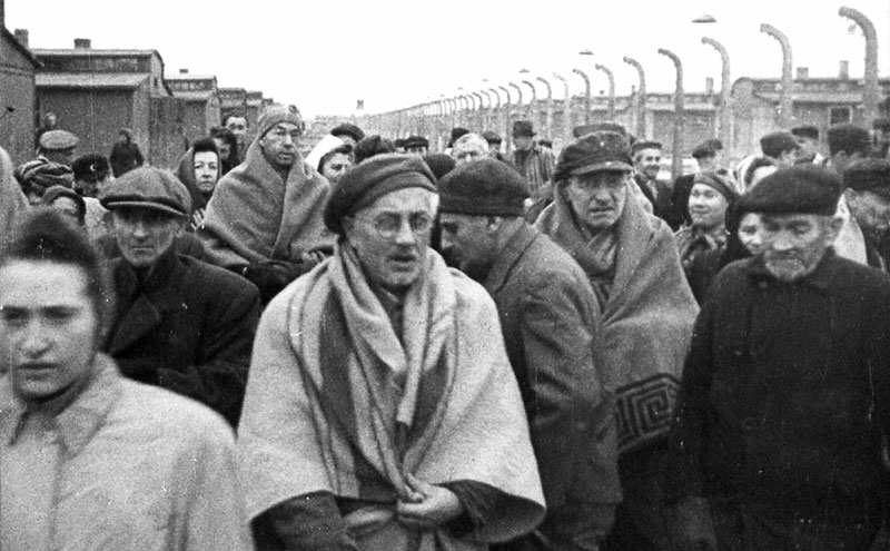 Бугарска: Македонци захтевају извињење од Софије Бугарска: Македонци захтевају извињење од Софије