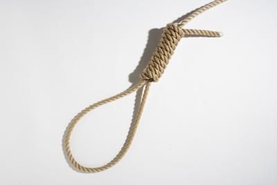 Британска полиција: Березовски се обесио Британска полиција: Березовски се обесио