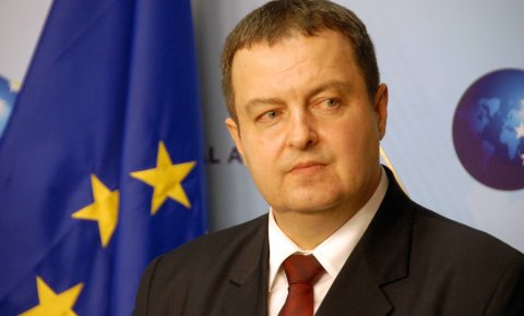 Само ти велеиздајниче ради свој посао Само ти велеиздајниче ради свој посао