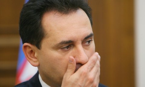 Божидар Ђелић договорио да Србија пристане на продају земљишта странцима!