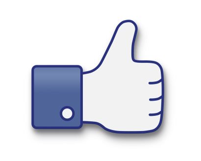 „Лајкови“ на Facebook-у откривају сексуалну оријентацију „Лајкови“ на Facebook-у откривају сексуалну оријентацију