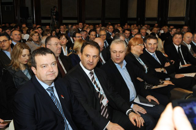 Шта ми смета? Шта ми смета?