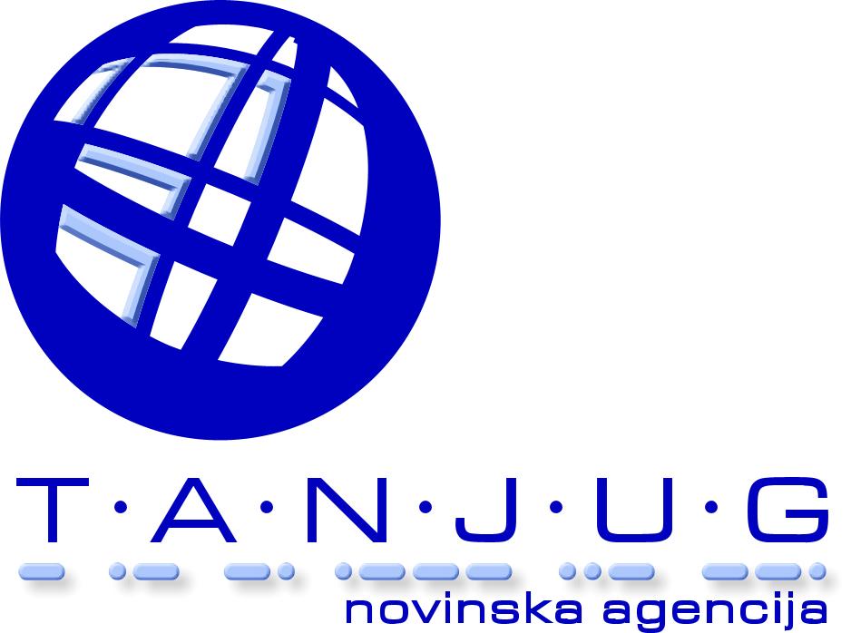 Танјуг ће бити приватизован 2014. Танјуг ће бити приватизован 2014.