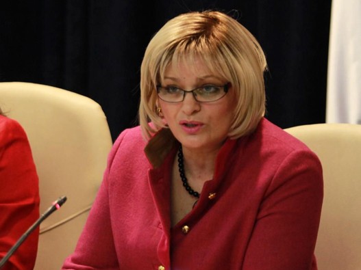 Од државе нема вајде, грађани туже банке Од државе нема вајде, грађани туже банке