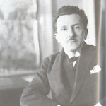 Милан Гавриловић