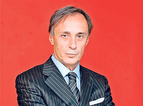 Лекић: Нећу признати победу Вујановића Лекић: Нећу признати победу Вујановића