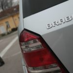 brabus