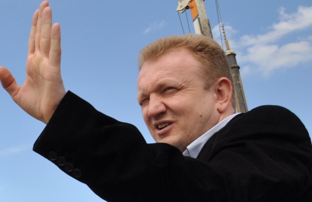 Драган Ђилас без плата оставио преко 20.000 људи! Драган Ђилас без плата оставио преко 20.000 људи!