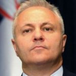 mlađan_dinkić