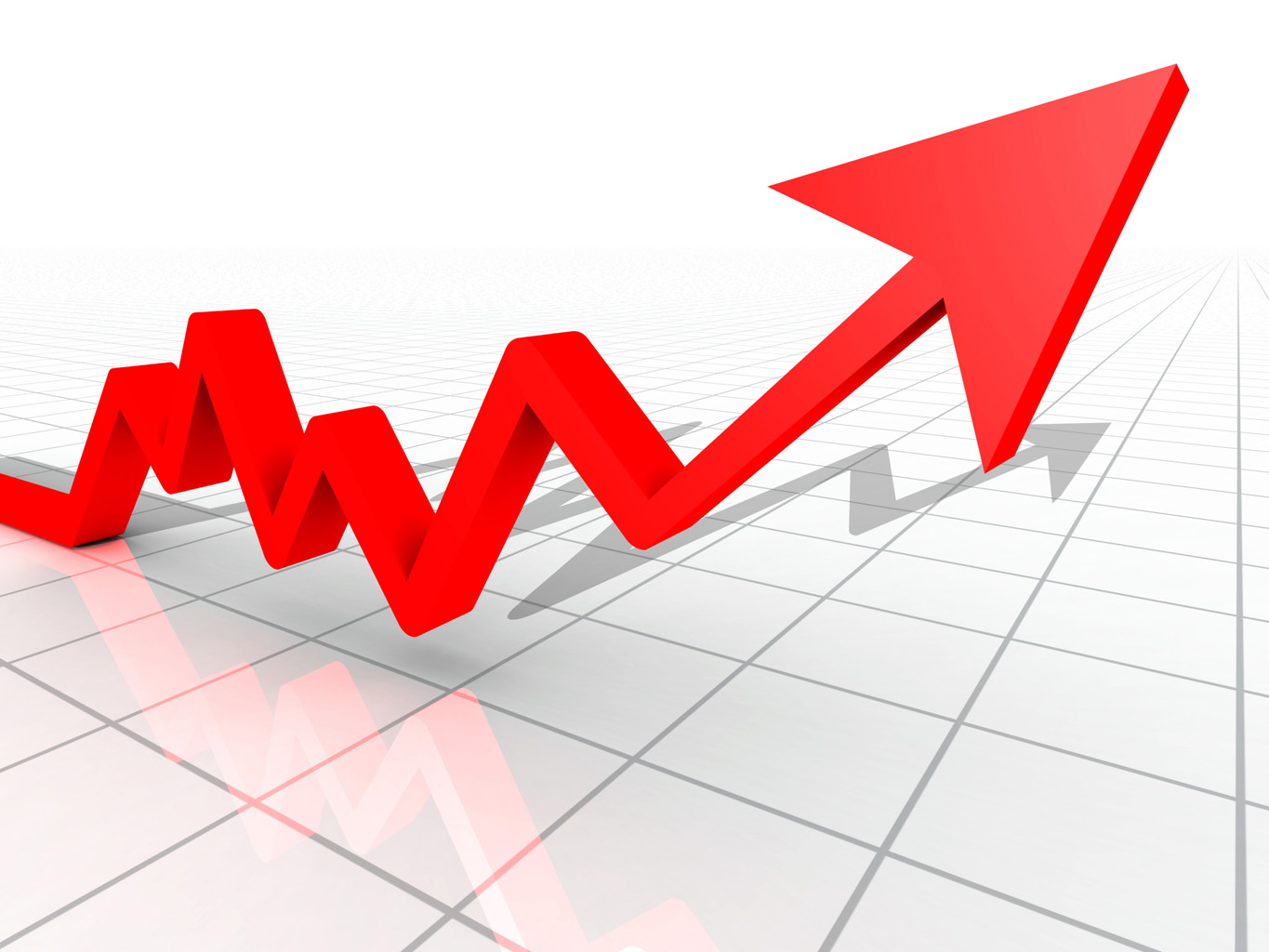 Цене више за 17 % него лани Цене више за 17 % него лани