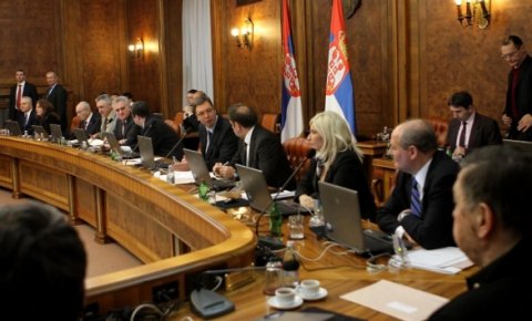 Велеиздаја на почек Велеиздаја на почек