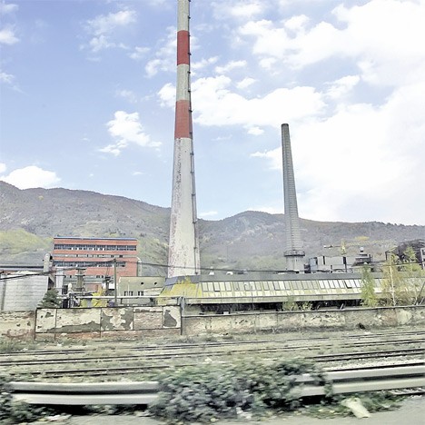 Распродаја српске имовине на Косову Распродаја српске имовине на Косову
