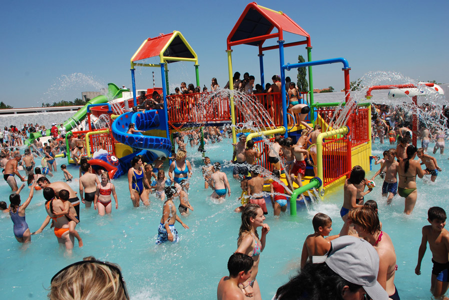 Јагодинцима вода поскупела 18,20 % Јагодинцима вода поскупела 18,20 %
