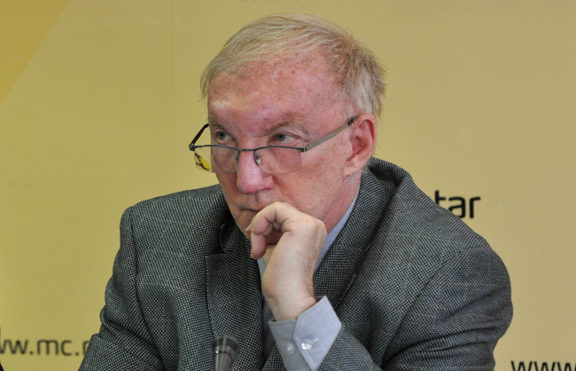 ВЛАЈКИ: Дачић може обесити мачку о реп оно што је парафирао ВЛАЈКИ: Дачић може обесити мачку о реп оно што је парафирао