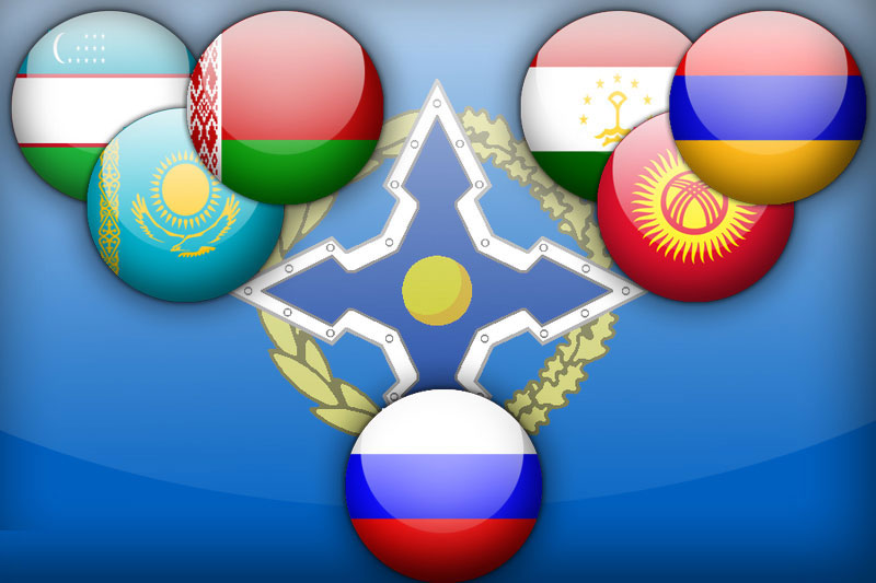 Путин: Русија и ОДКБ спремни да подрже народ Авганистана Путин: Русија и ОДКБ спремни да подрже народ Авганистана