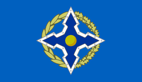 Србија добила статус посматрача при ПС ОСКБ Србија добила статус посматрача при ПС ОСКБ