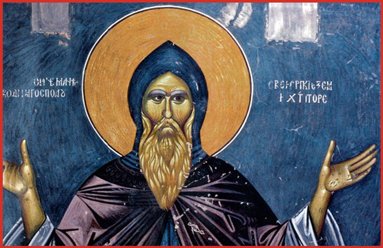 Предаја Косова и Метохије – смртна пресуда српском народу и држави Предаја Косова и Метохије – смртна пресуда српском народу и држави