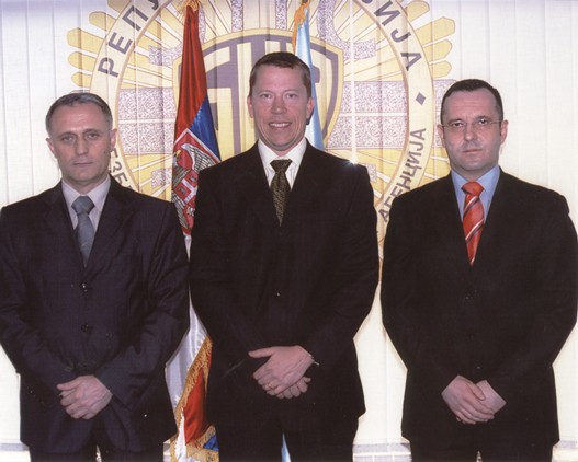 Миљко, евет ефендија Миљко, евет ефендија