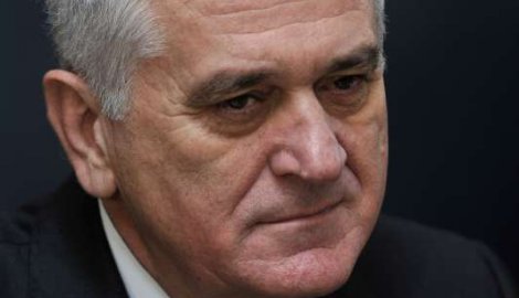 Тамна бестелесност јавне српске речи Тамна бестелесност јавне српске речи