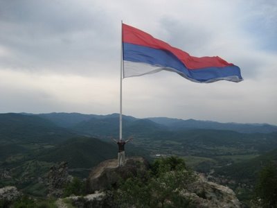 ДСС позива Србију на масовне протесте ради рушења Бриселске издаје (видео) ДСС позива Србију на масовне протесте ради рушења Бриселске издаје (видео)