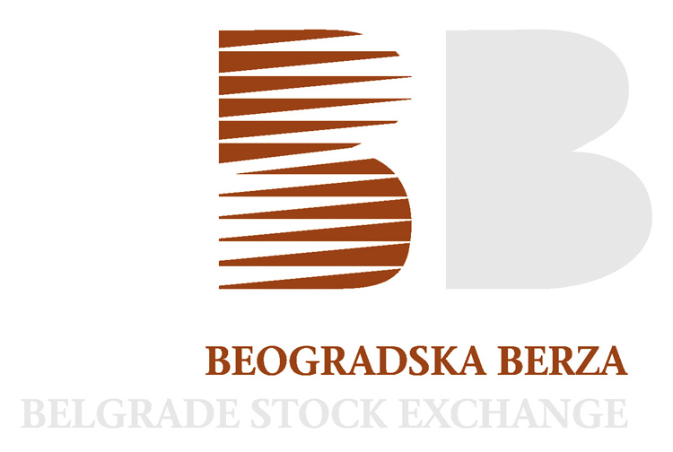 Србија на распродаји: Турци купују и Београдску берзу? Србија на распродаји: Турци купују и Београдску берзу?