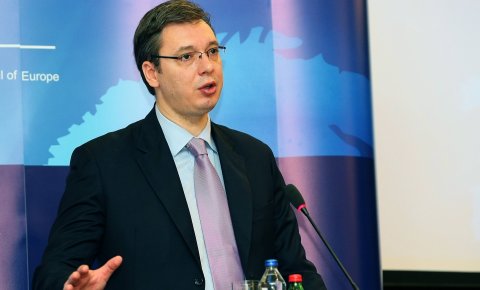 Ко о чему а велеиздајник о поштењу и савести Ко о чему а велеиздајник о поштењу и савести