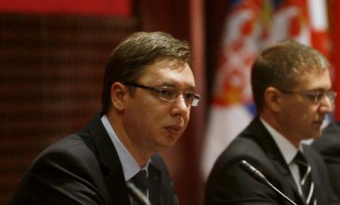 Небулозе једног велеиздајника Небулозе једног велеиздајника