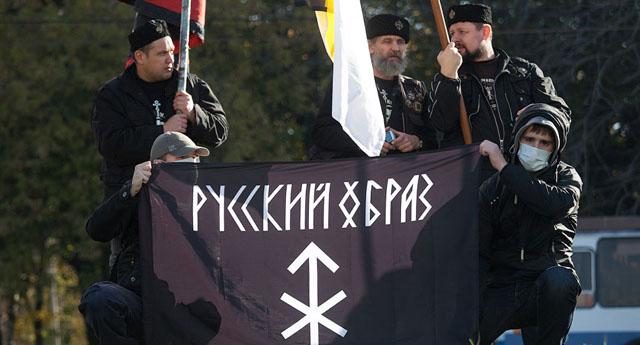 Да ли је Илија Горјачев занимљив српским специјалним службама?