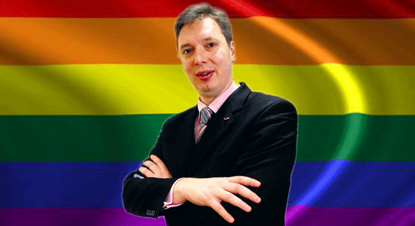 Aleksandar-Vucic-pedercina.gif