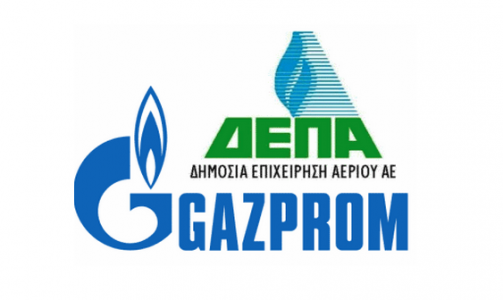 ЕУ не да Русима да инвестирају у Грчку ЕУ не да Русима да инвестирају у Грчку