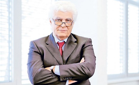 Србија више нема ни јефтину ни квалификовану радну снагу Србија више нема ни јефтину ни квалификовану радну снагу
