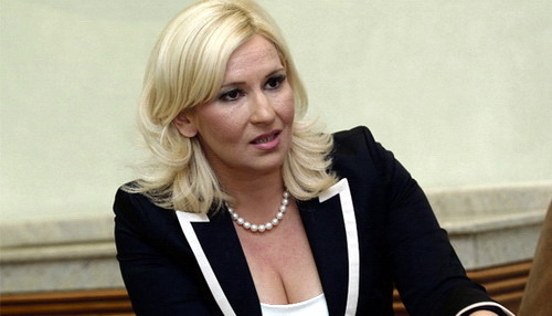 Атлантиђанка на шпијунирање запослених потрошила 2,8 милиона Атлантиђанка на шпијунирање запослених потрошила 2,8 милиона