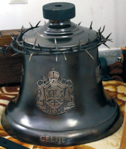 zvono-za-manastir1