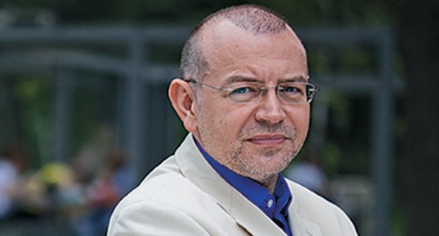 „Нашли смо Милошевићеве милијарде на Кипру, али их се неко одрекао!“ „Нашли смо Милошевићеве милијарде на Кипру, али их се неко одрекао!“